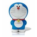 xulong1987777