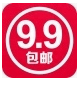 lyxfys99