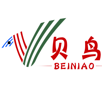 贝鸟好品质企业鞋店