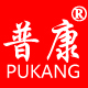 普康电器生活馆