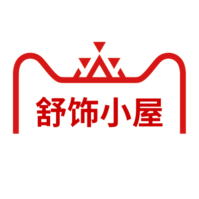 lgd187182