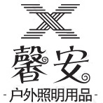 06爱27