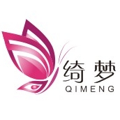 绮梦潮流美包馆