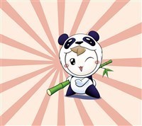 亮子17716553187