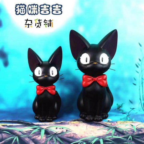 木朵儿vov