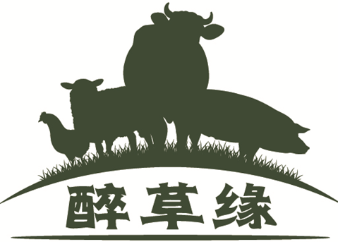 醉草缘旗舰店