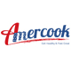 amercook旗舰店