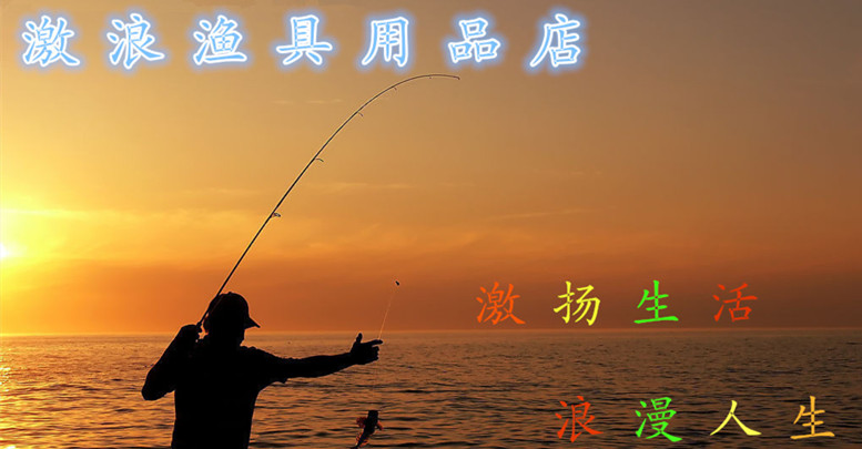wenyanfang1128