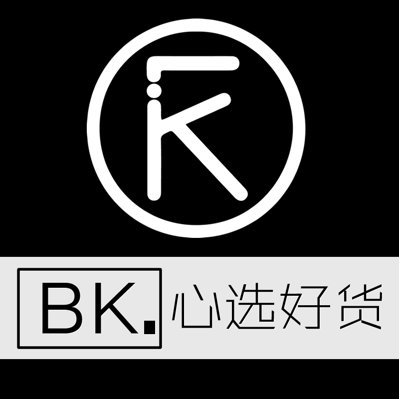 bk影音旗舰店