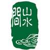 春april