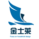 金士莱工艺卫浴
