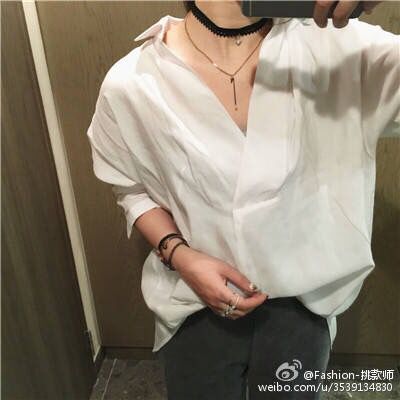 xiamu151