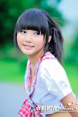 缘来在这里jiang