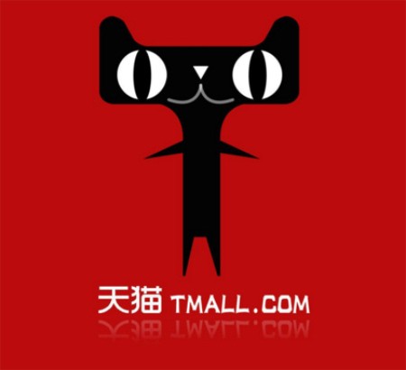 cai13920