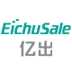亿出电气科技有限公司