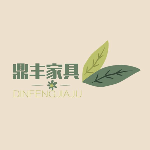 咆哮的猩猩6