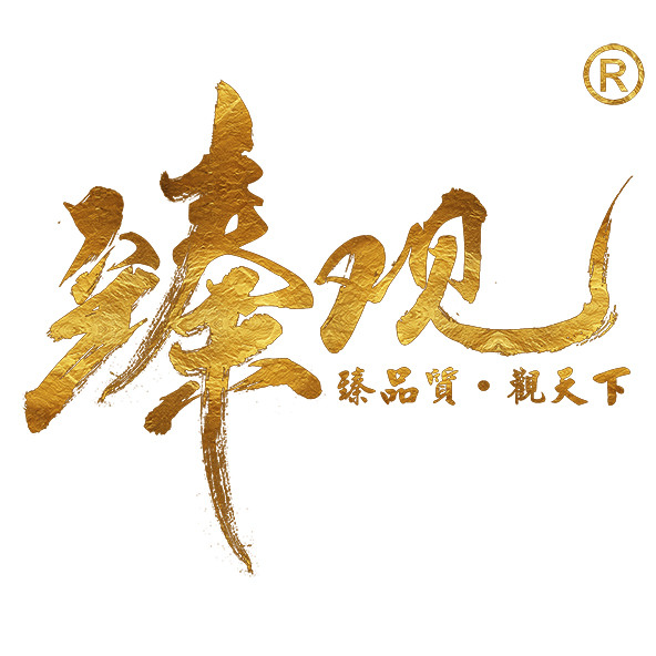 nlg宁宁货行