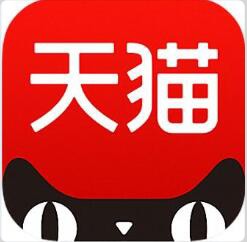 经宜家