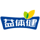 益体健生物工程