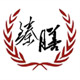 曾鹏辉1023216642