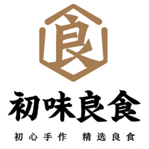 象素食品