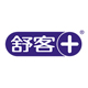 saky舒客稳达稳专卖店