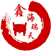 鑫海瑞天食品专营店