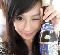 容祖儿2006