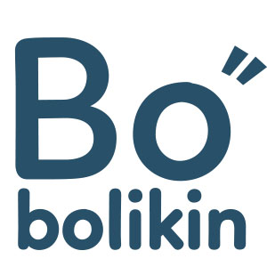 bolikin