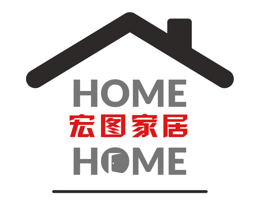 鸿图图111