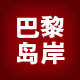 1键淘天下
