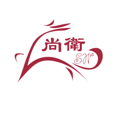 wujianhu1994