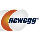 newegg旗舰店
