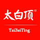 太白顶旗舰店