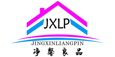 净馨良品