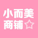开拓者6依托