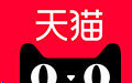 香云网贸