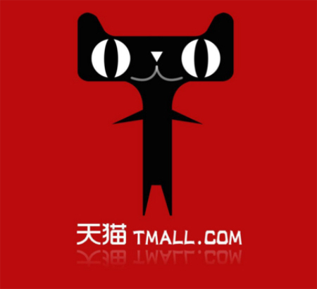 暖暖家欣