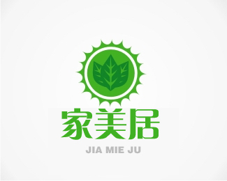jiaozhenzhong7908