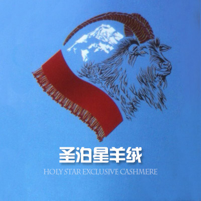 jeanjin1989