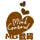 mingu138