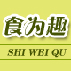 林远峰_2008