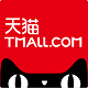 伊美车之家