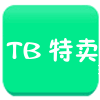 qq8361058