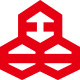 杨晶光