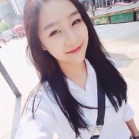 欢腾服饰家居