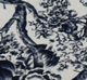 周俊8611
