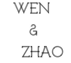 热血青年工作如命