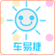 闷骚的蝎子avi