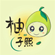 guanjingyan1985